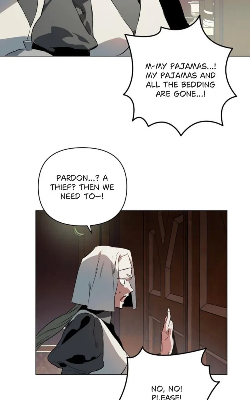 Chapter 35, page 5