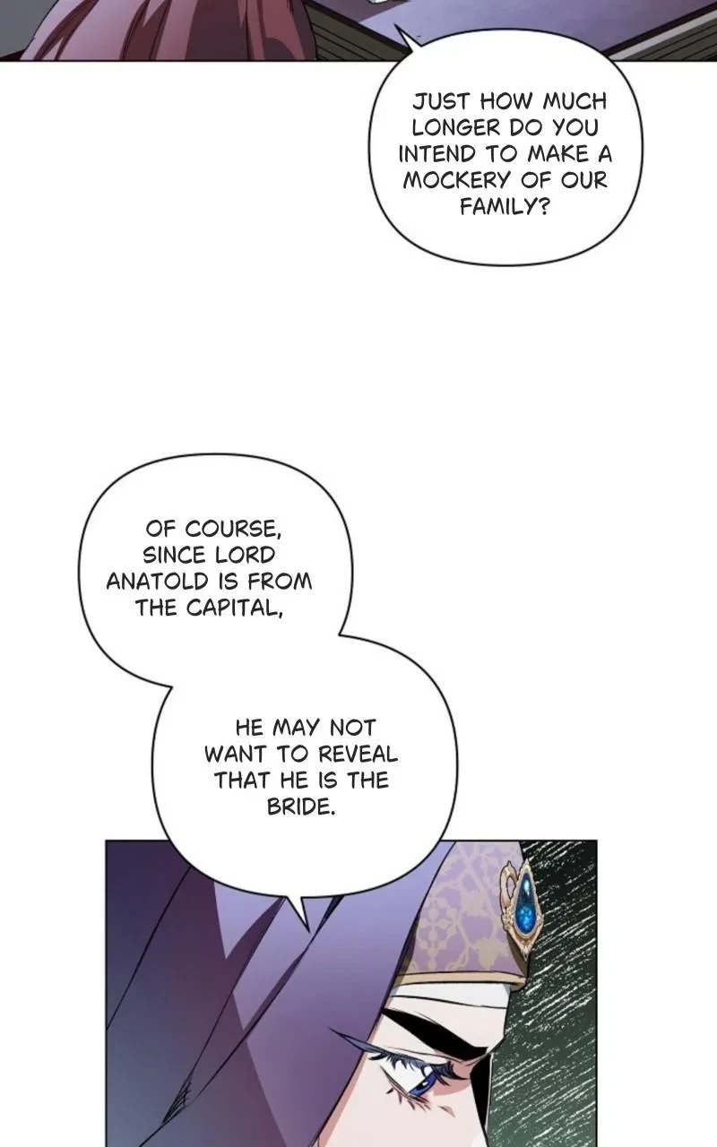 Chapter 35, page 50