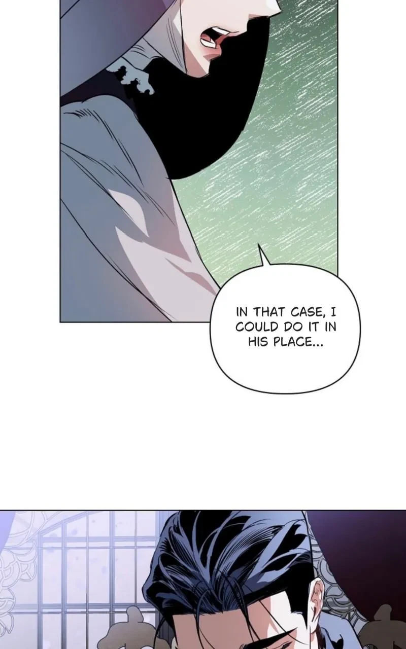 Chapter 35, page 51