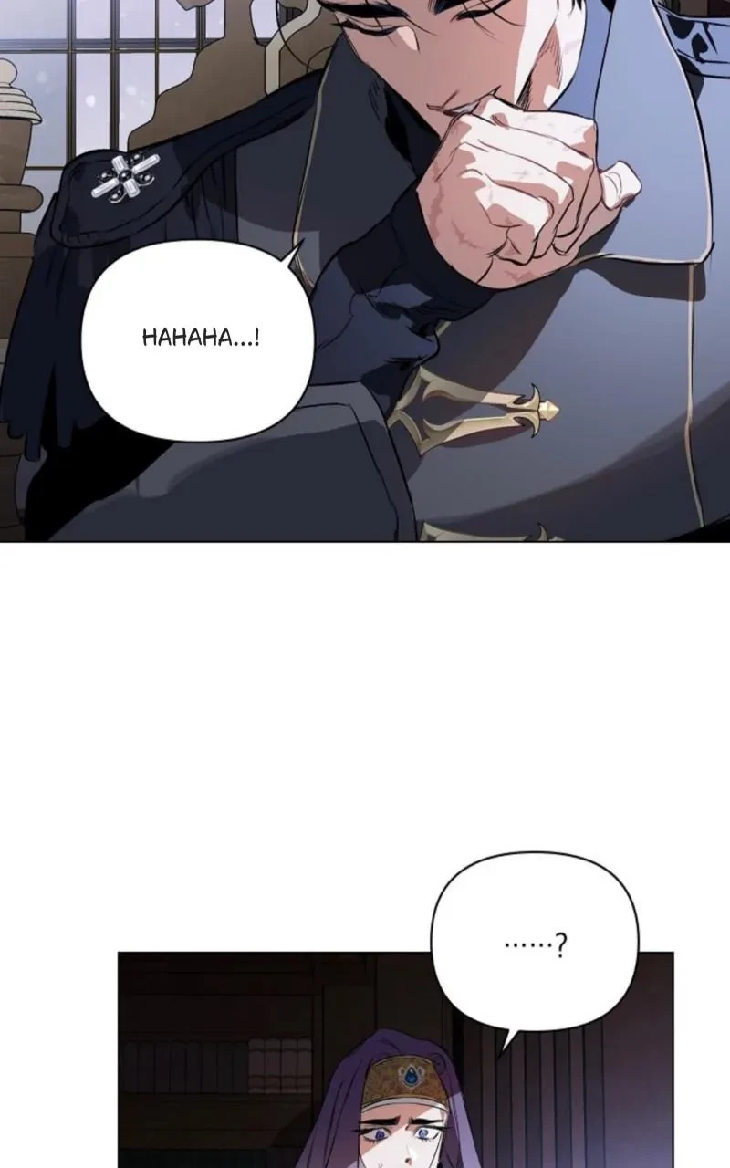 Chapter 35, page 52