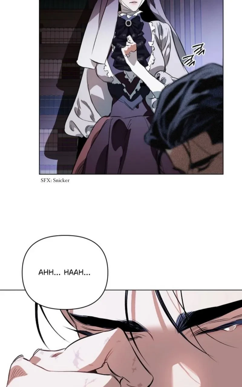 Chapter 35, page 53