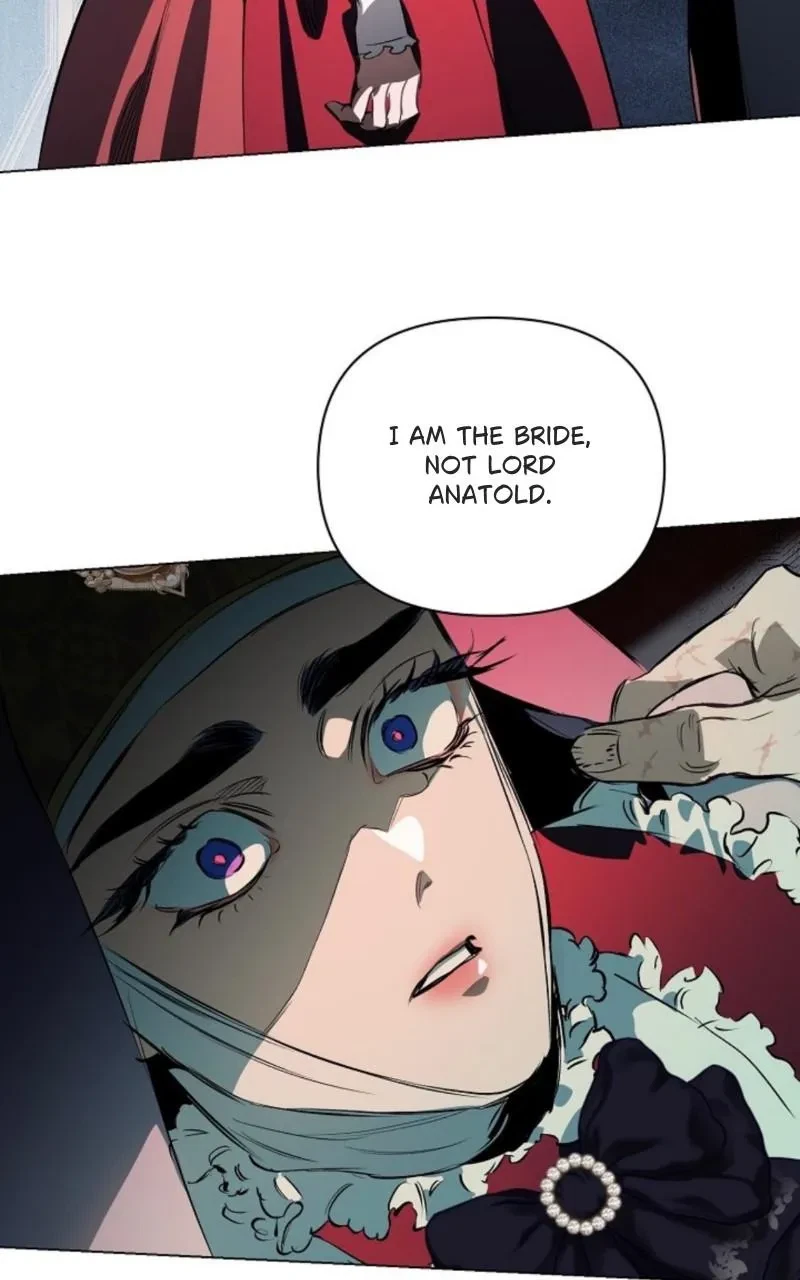 Chapter 35, page 57