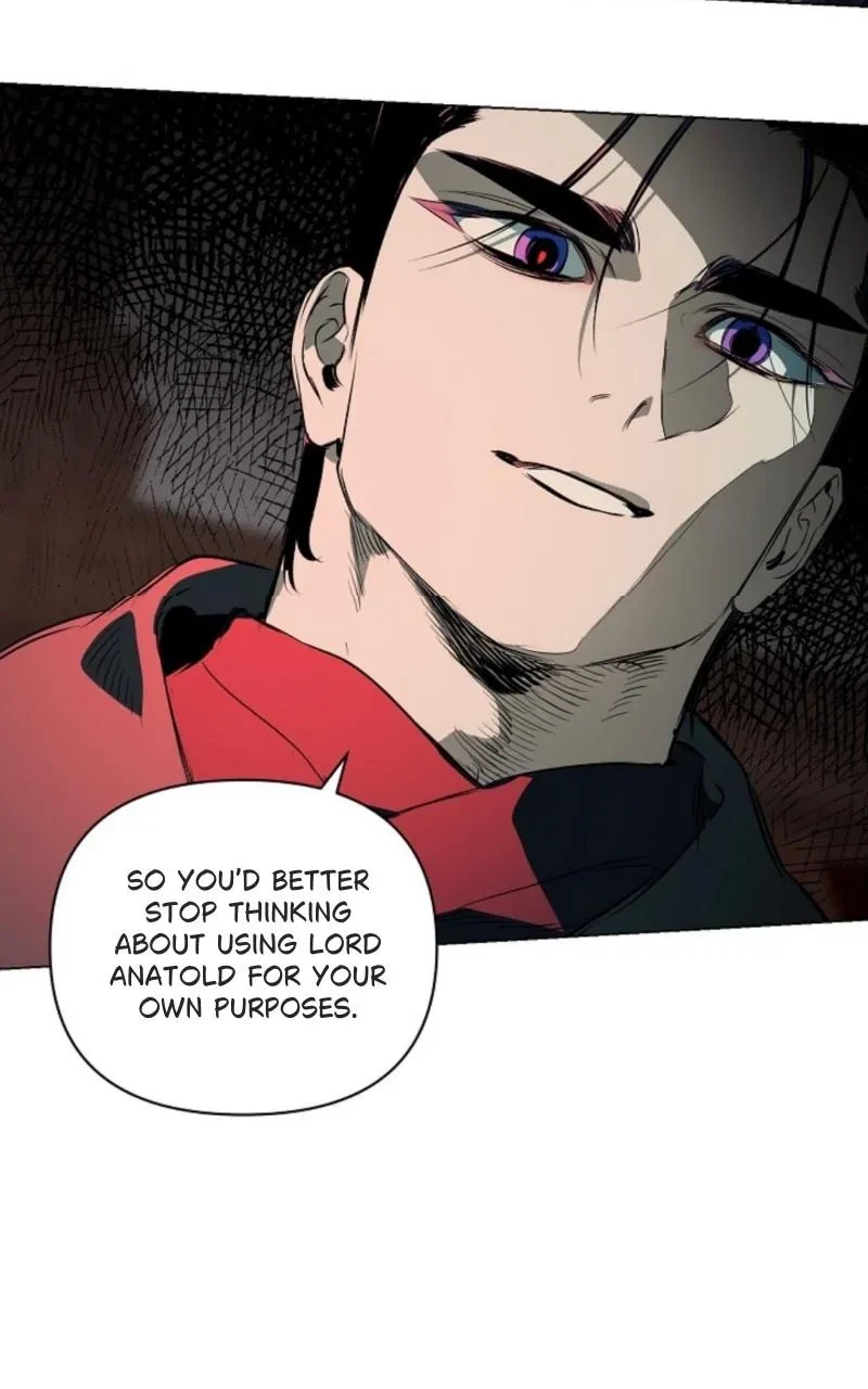 Chapter 35, page 58