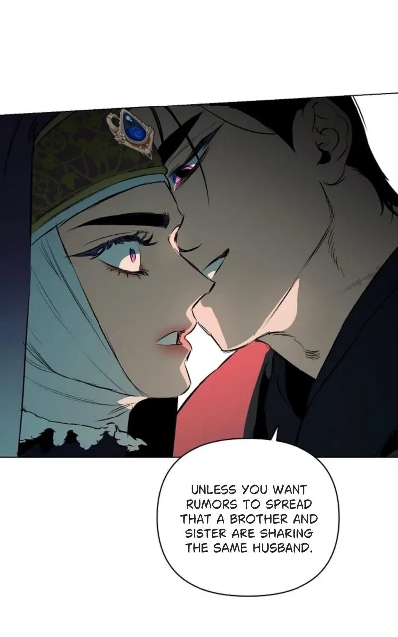 Chapter 35, page 59