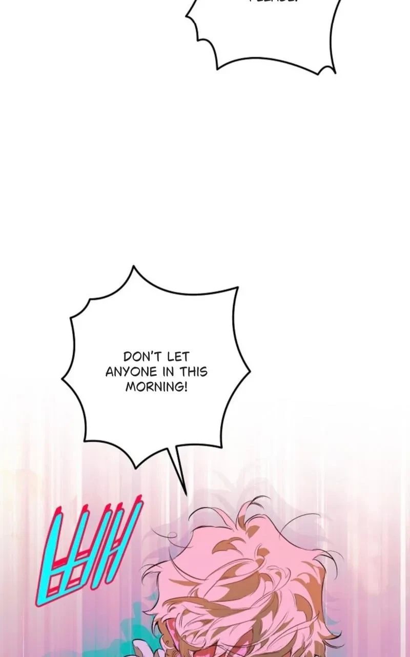 Chapter 35, page 6