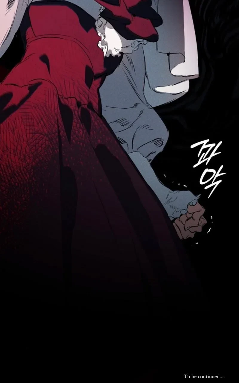 Chapter 35, page 63
