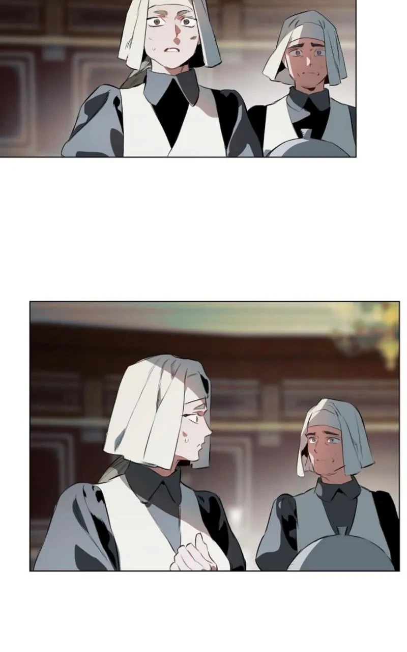Chapter 35, page 8