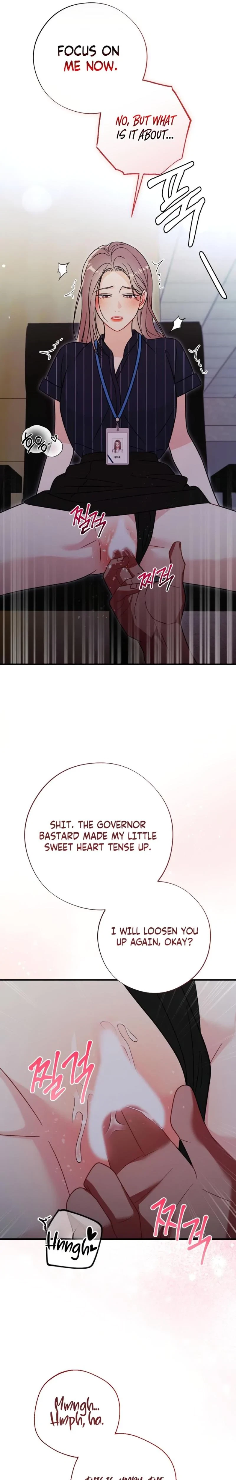 Chapter 14, page 15