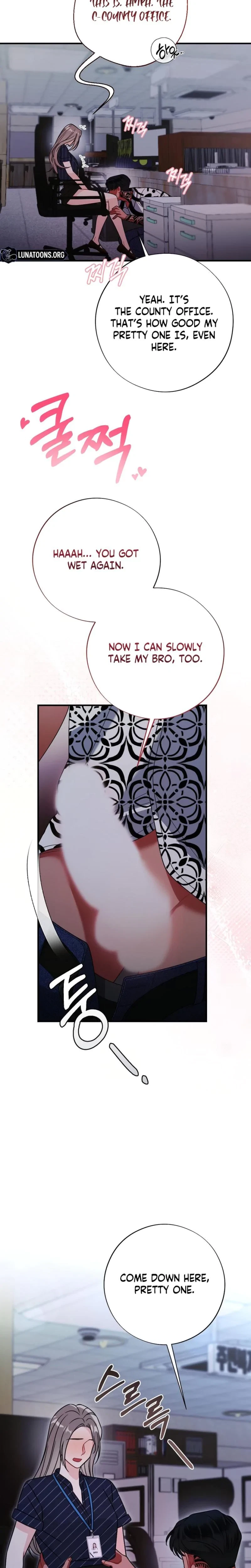 Chapter 14, page 16