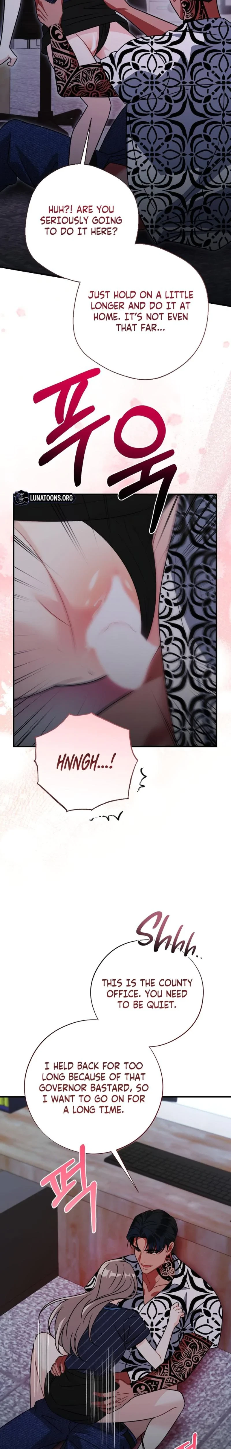 Chapter 14, page 17