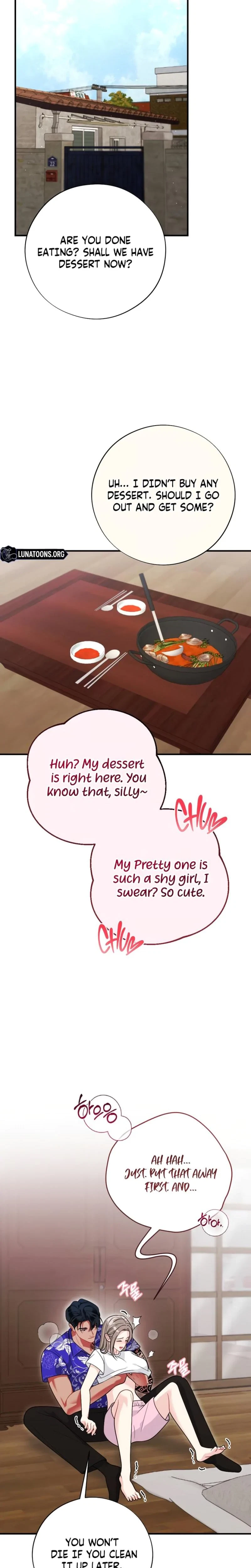 Chapter 14, page 22
