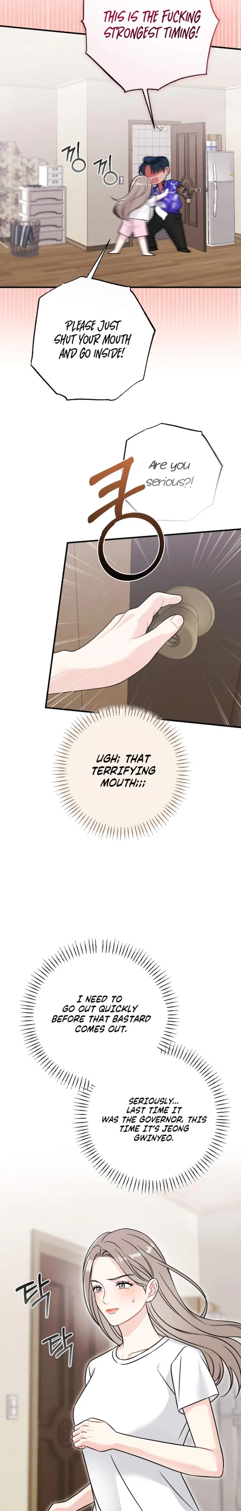 Chapter 14, page 28