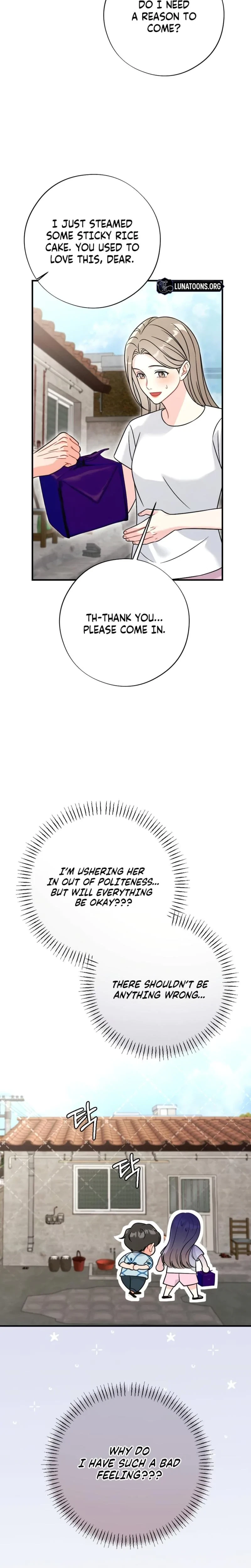 Chapter 14, page 30