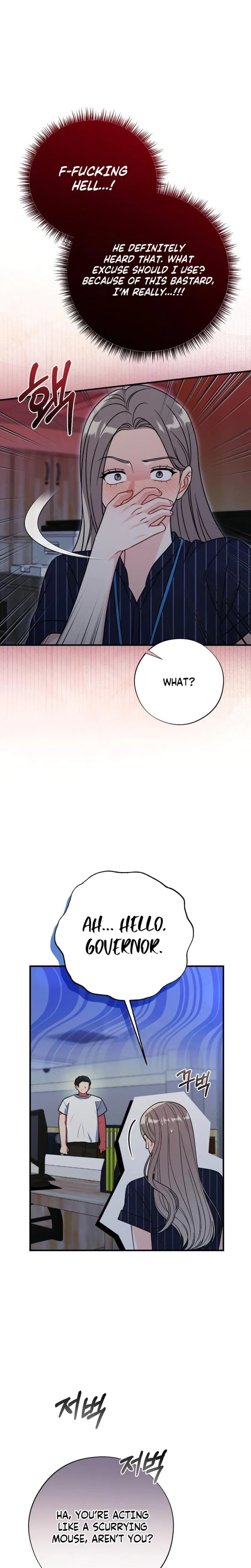 Chapter 14, page 6