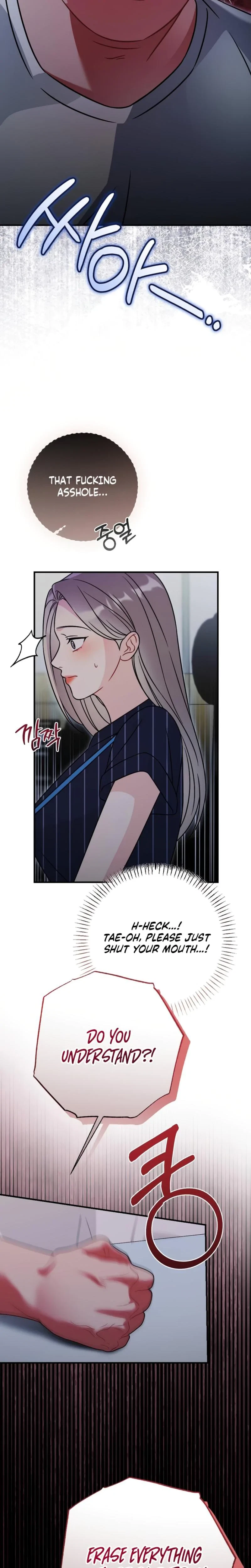 Chapter 14, page 8