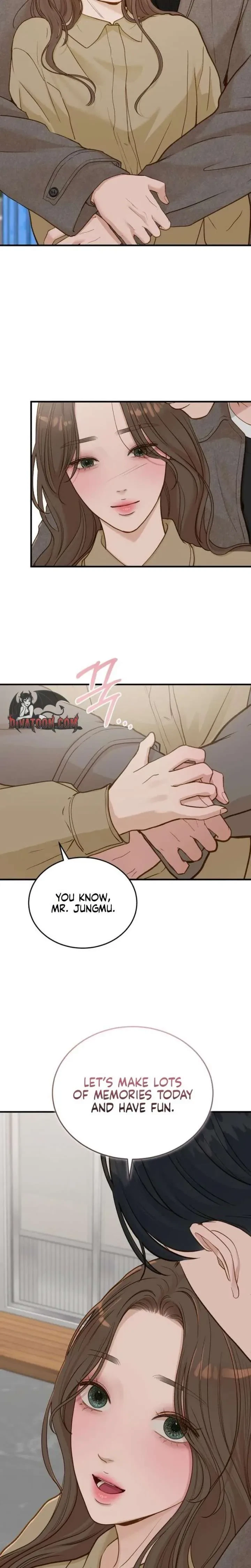 Chapter 77, page 13