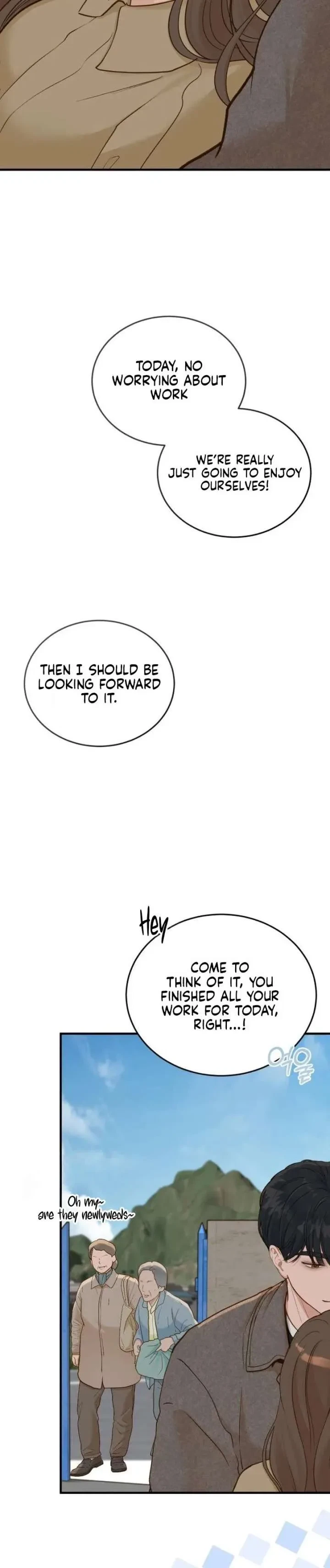 Chapter 77, page 14