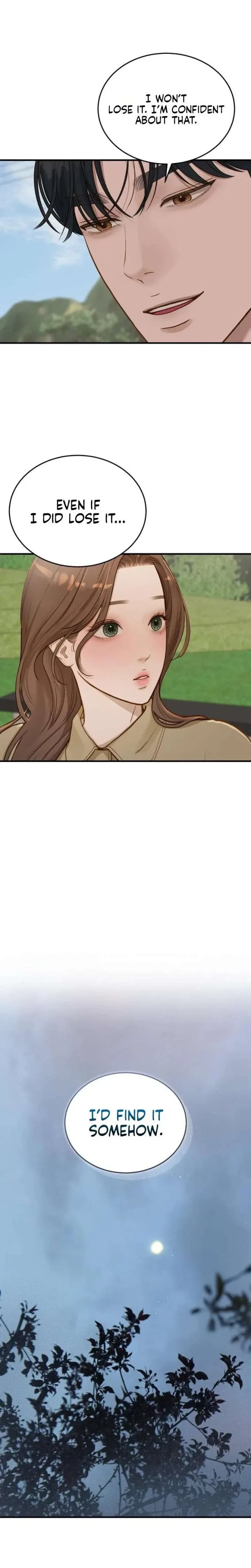 Chapter 77, page 18