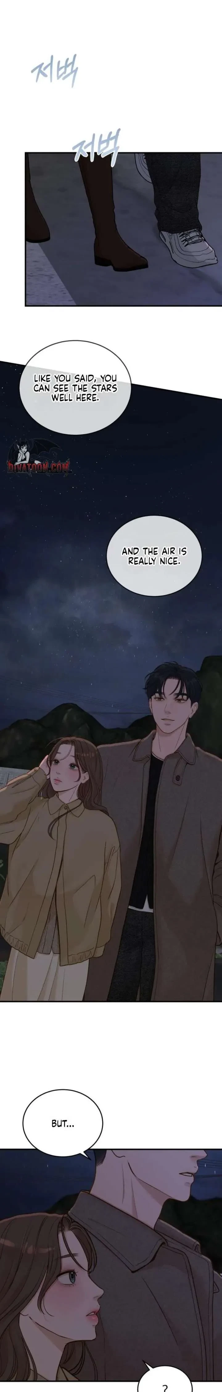 Chapter 77, page 19