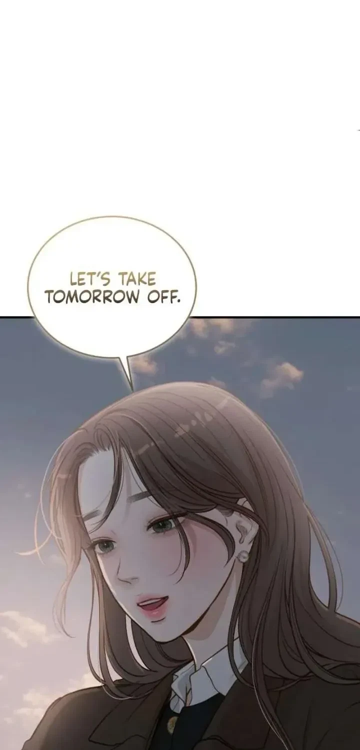 Chapter 77, page 2