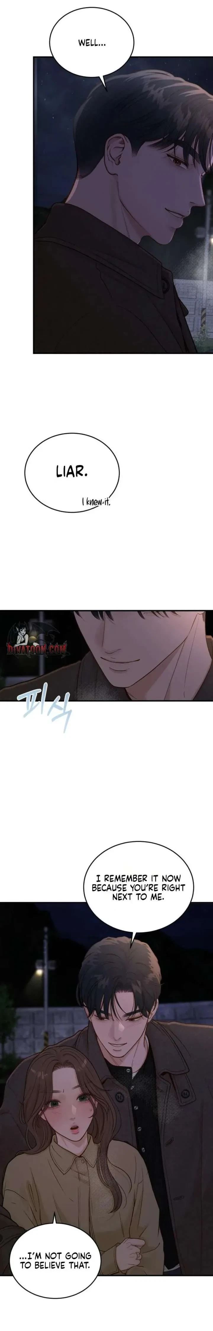 Chapter 77, page 22