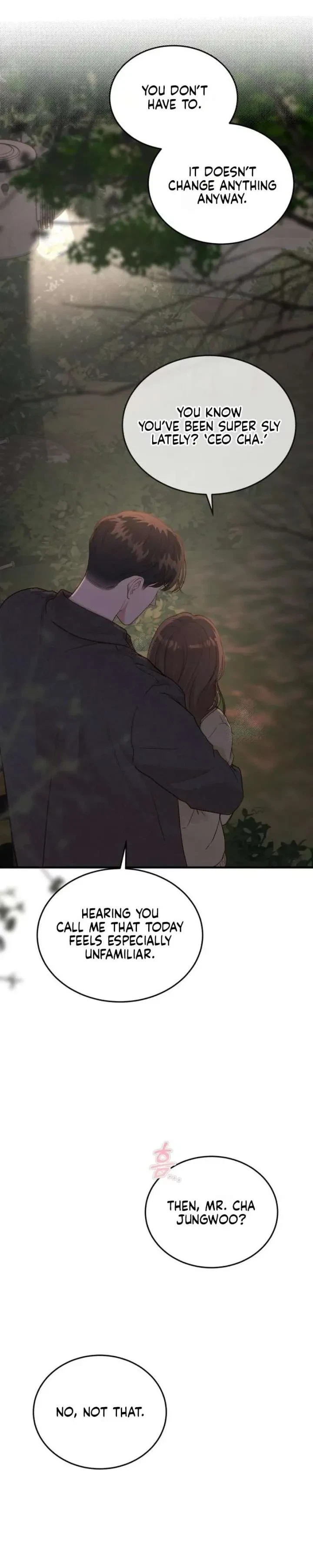 Chapter 77, page 23