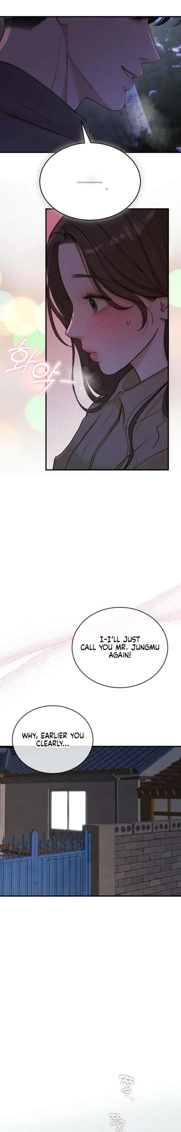 Chapter 77, page 24