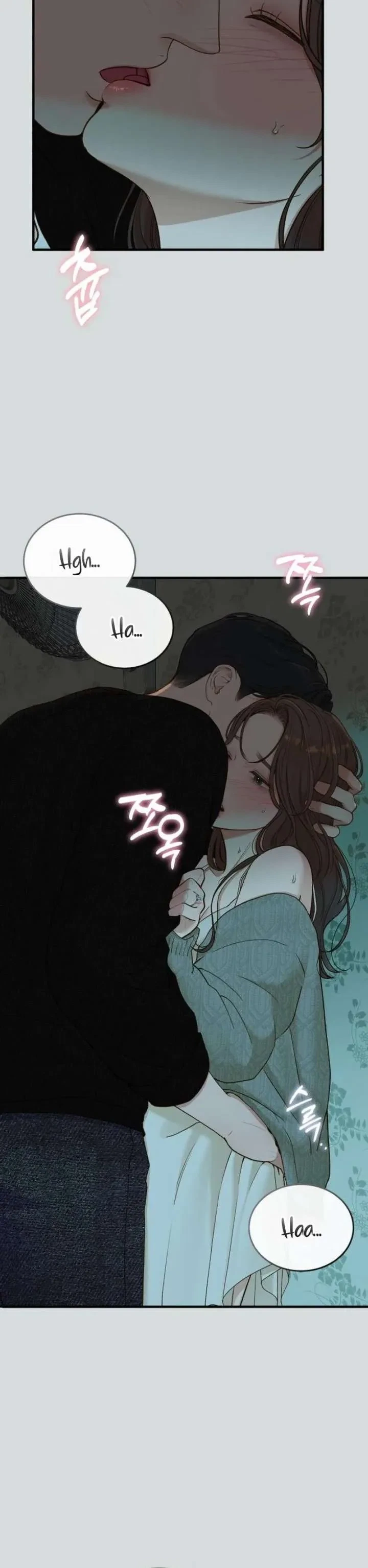 Chapter 77, page 26