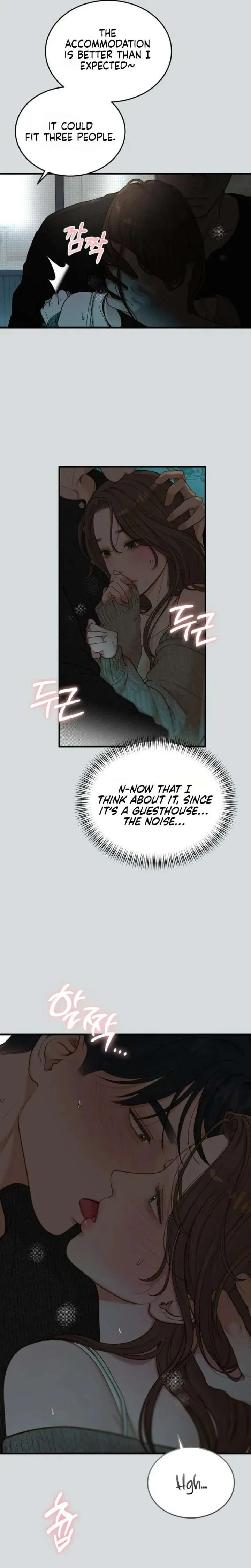 Chapter 77, page 27