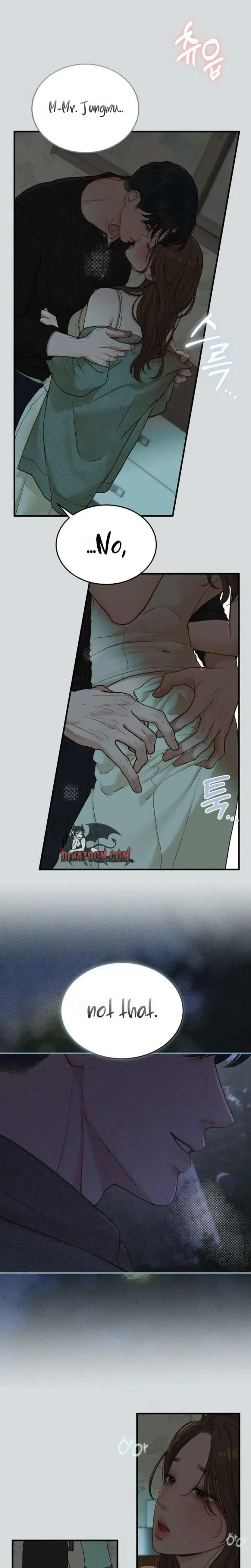 Chapter 77, page 28