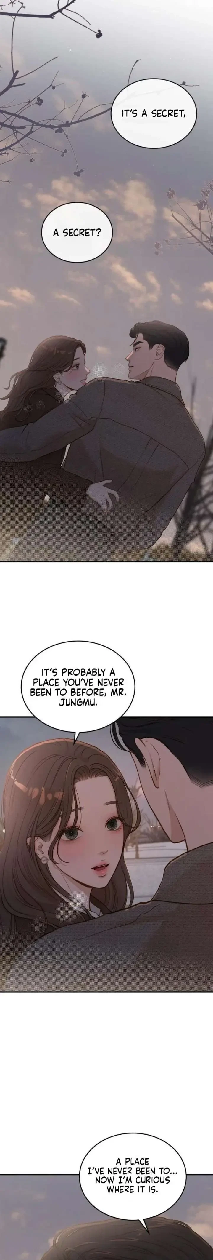 Chapter 77, page 5