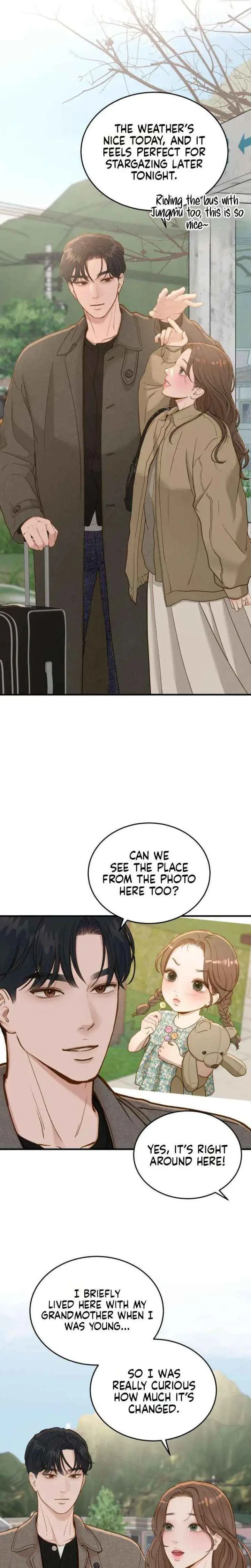 Chapter 77, page 9