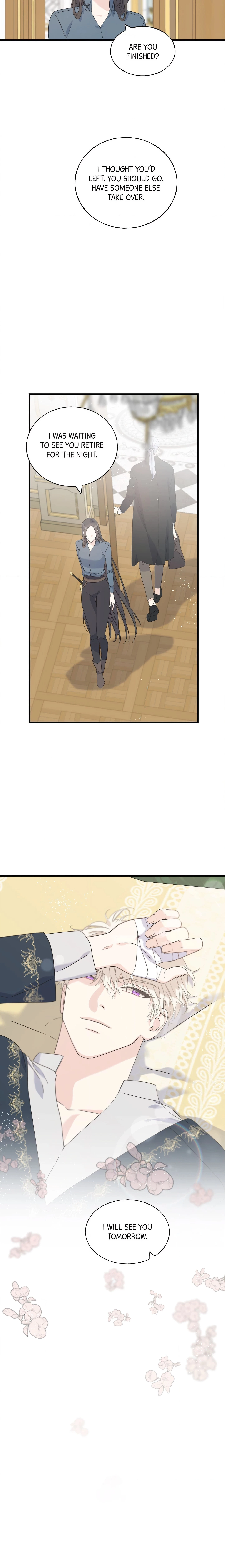 Chapter 46, page 11