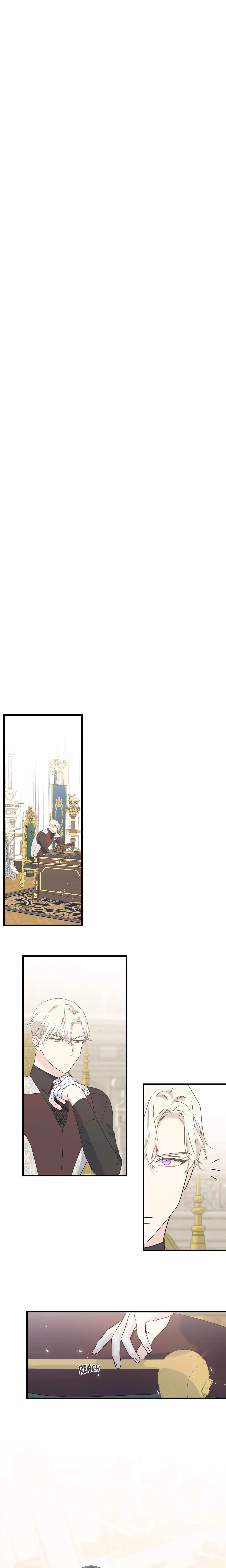 Chapter 46, page 12
