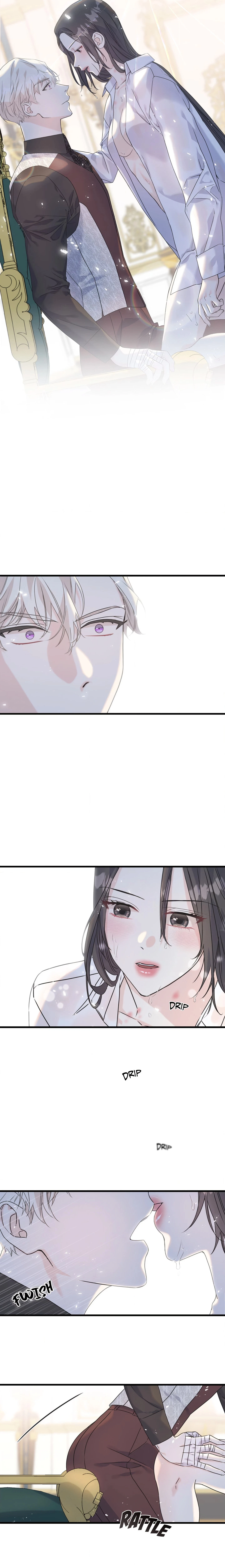 Chapter 46, page 13