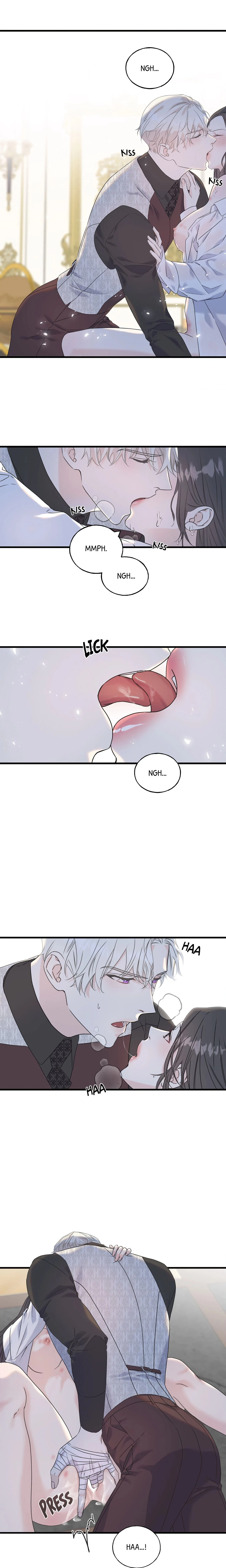 Chapter 46, page 14