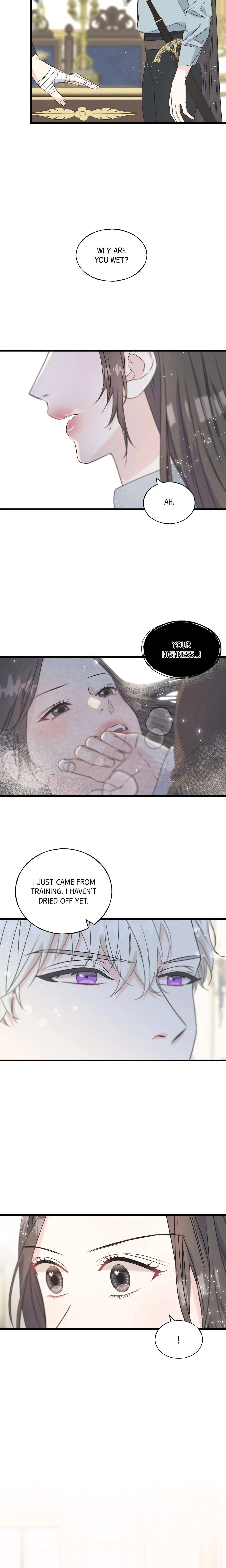 Chapter 46, page 17