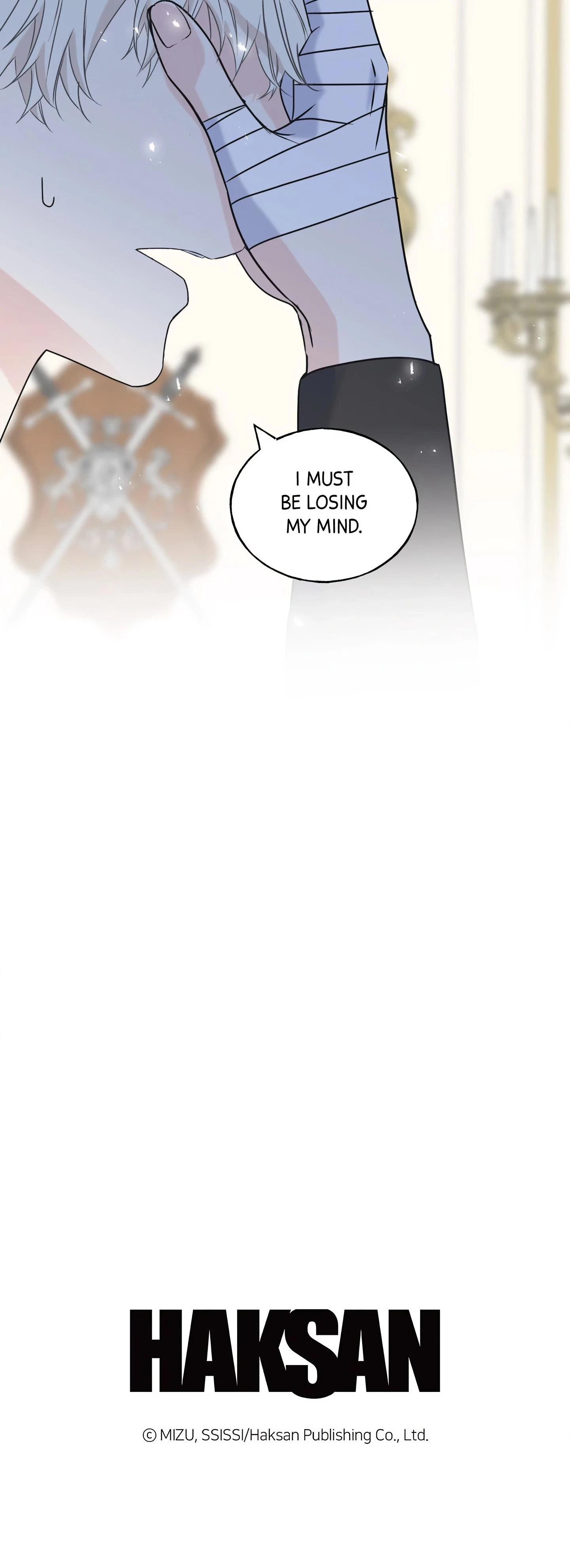 Chapter 46, page 19