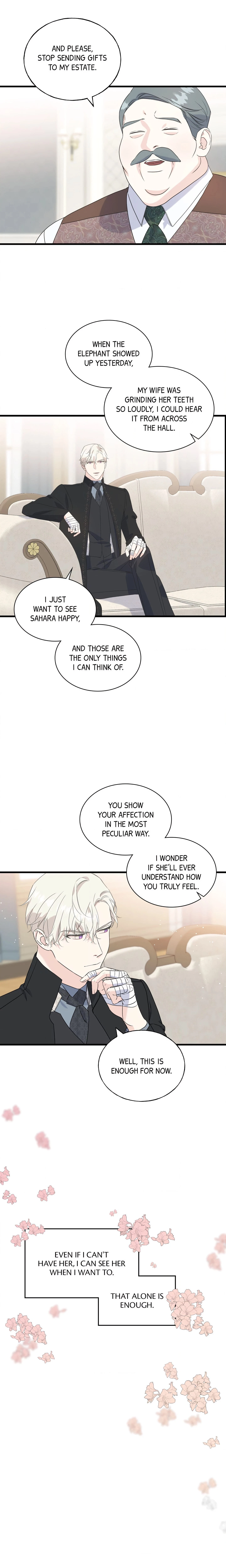 Chapter 46, page 6