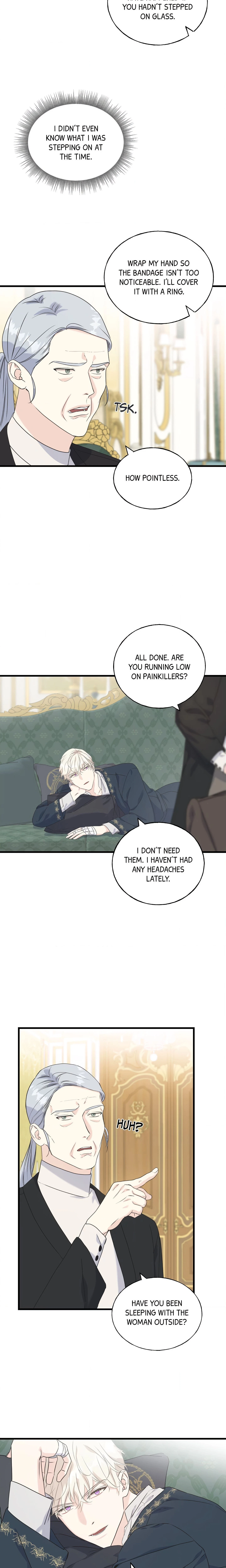 Chapter 46, page 8