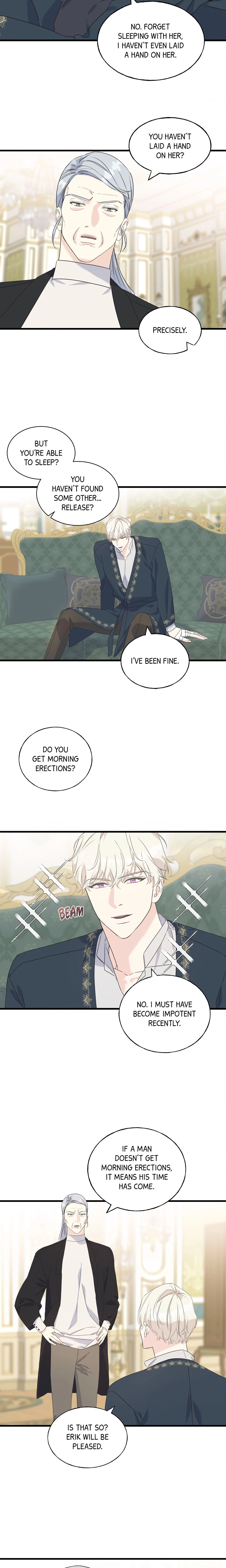 Chapter 46, page 9