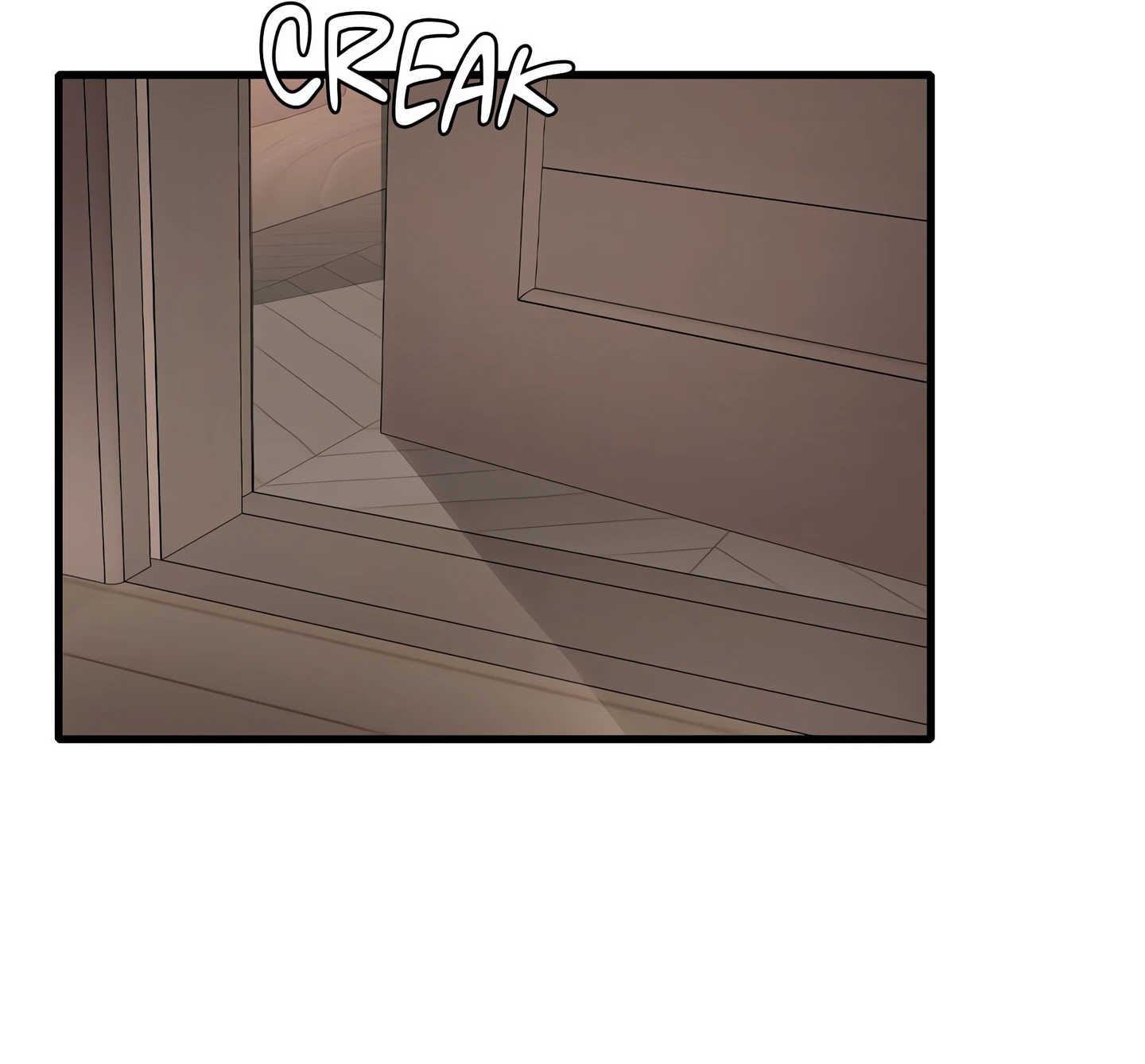 Chapter 77, page 12