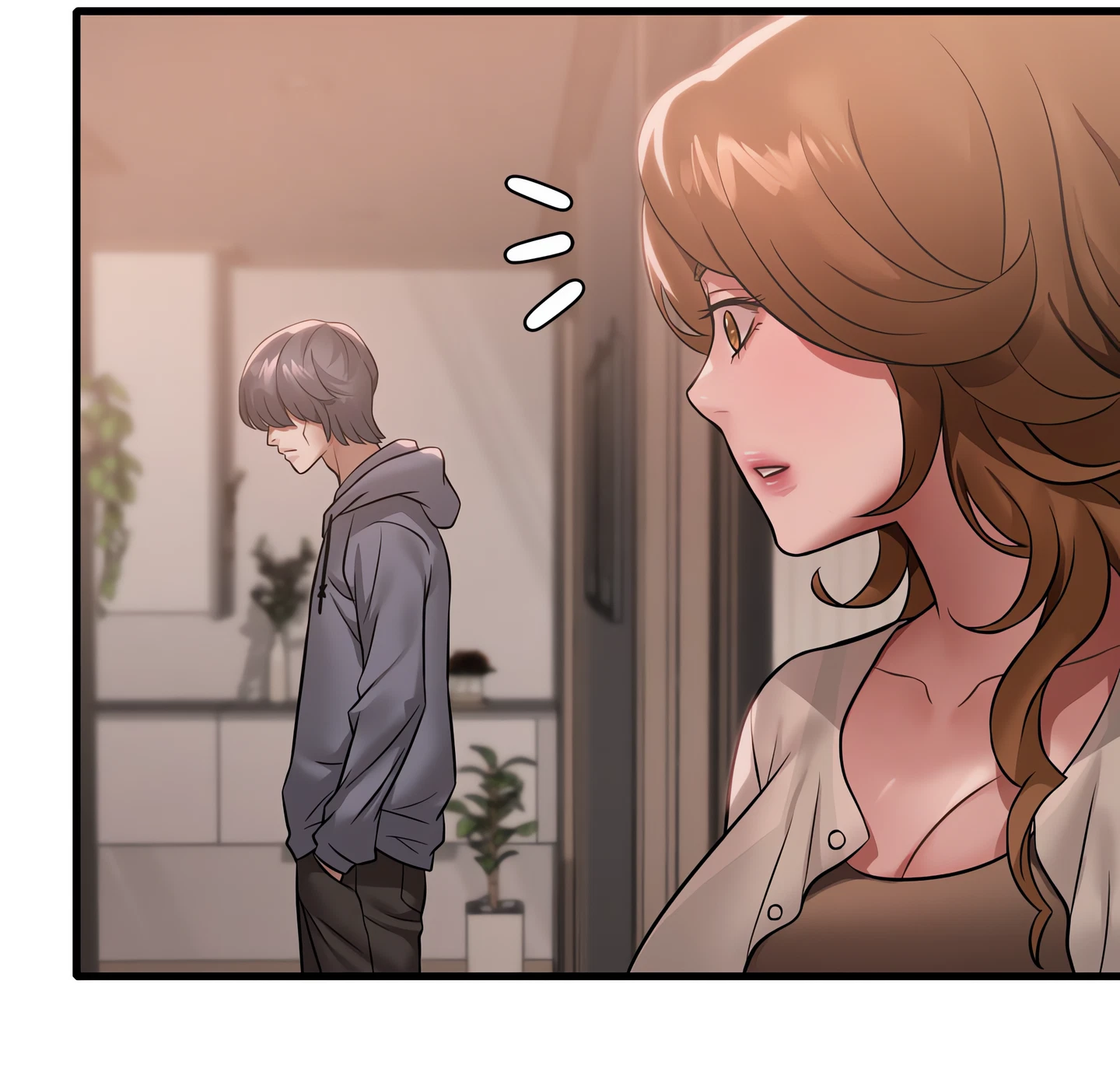 Chapter 77, page 13