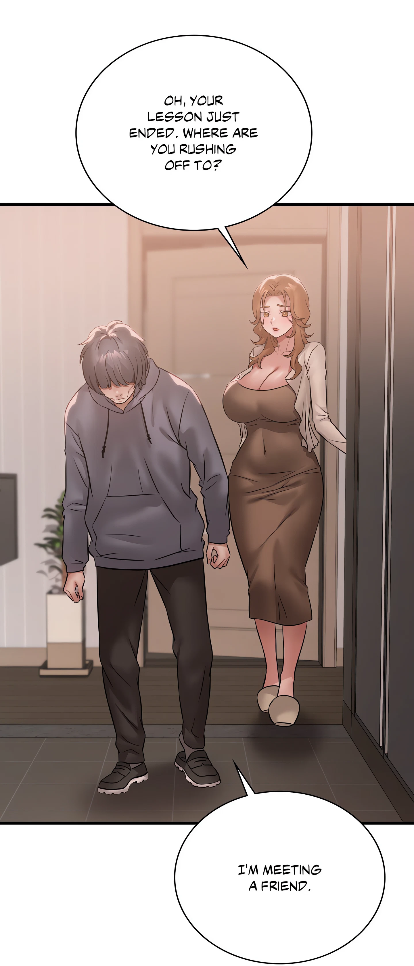 Chapter 77, page 14