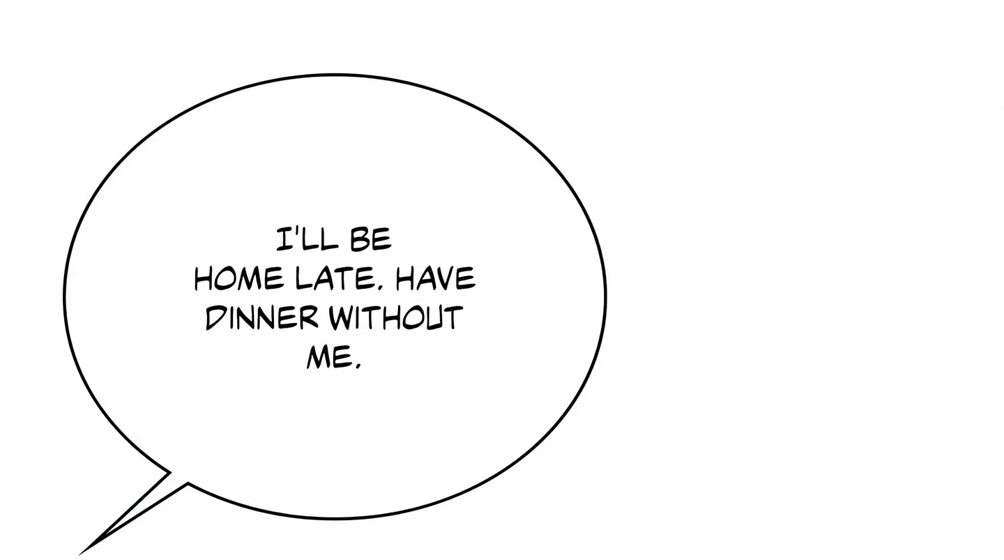 Chapter 77, page 15