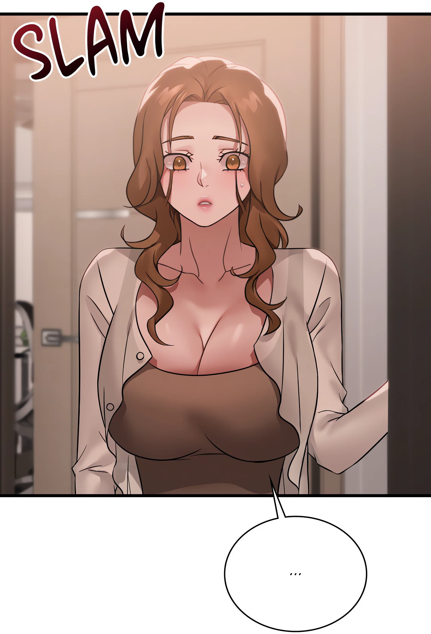 Chapter 77, page 16