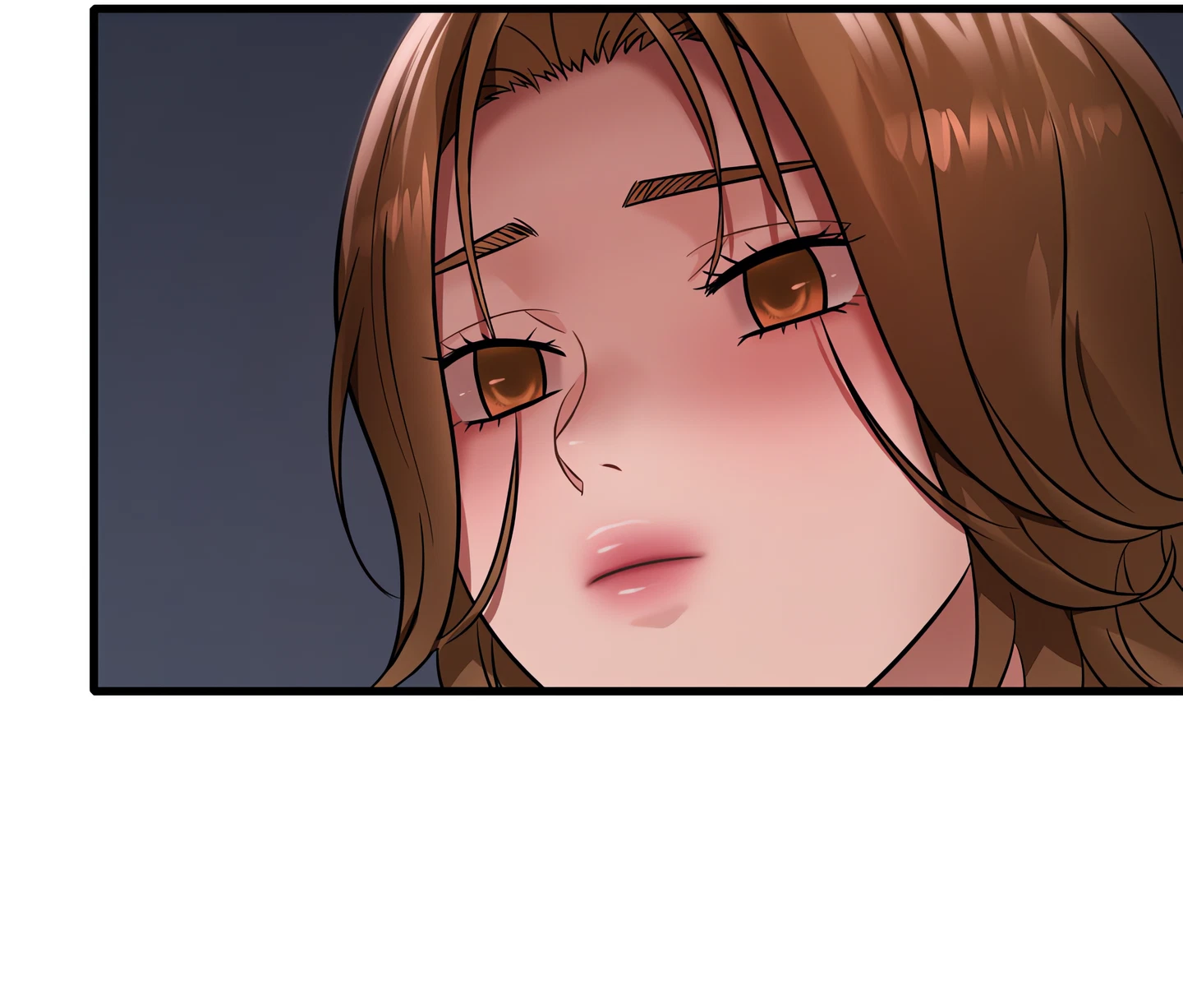 Chapter 77, page 18