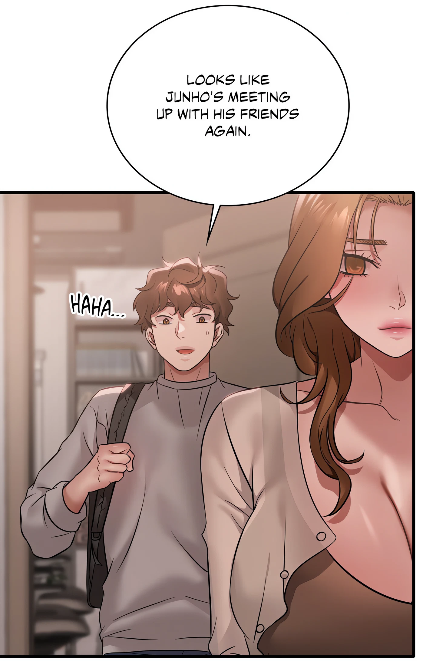 Chapter 77, page 19