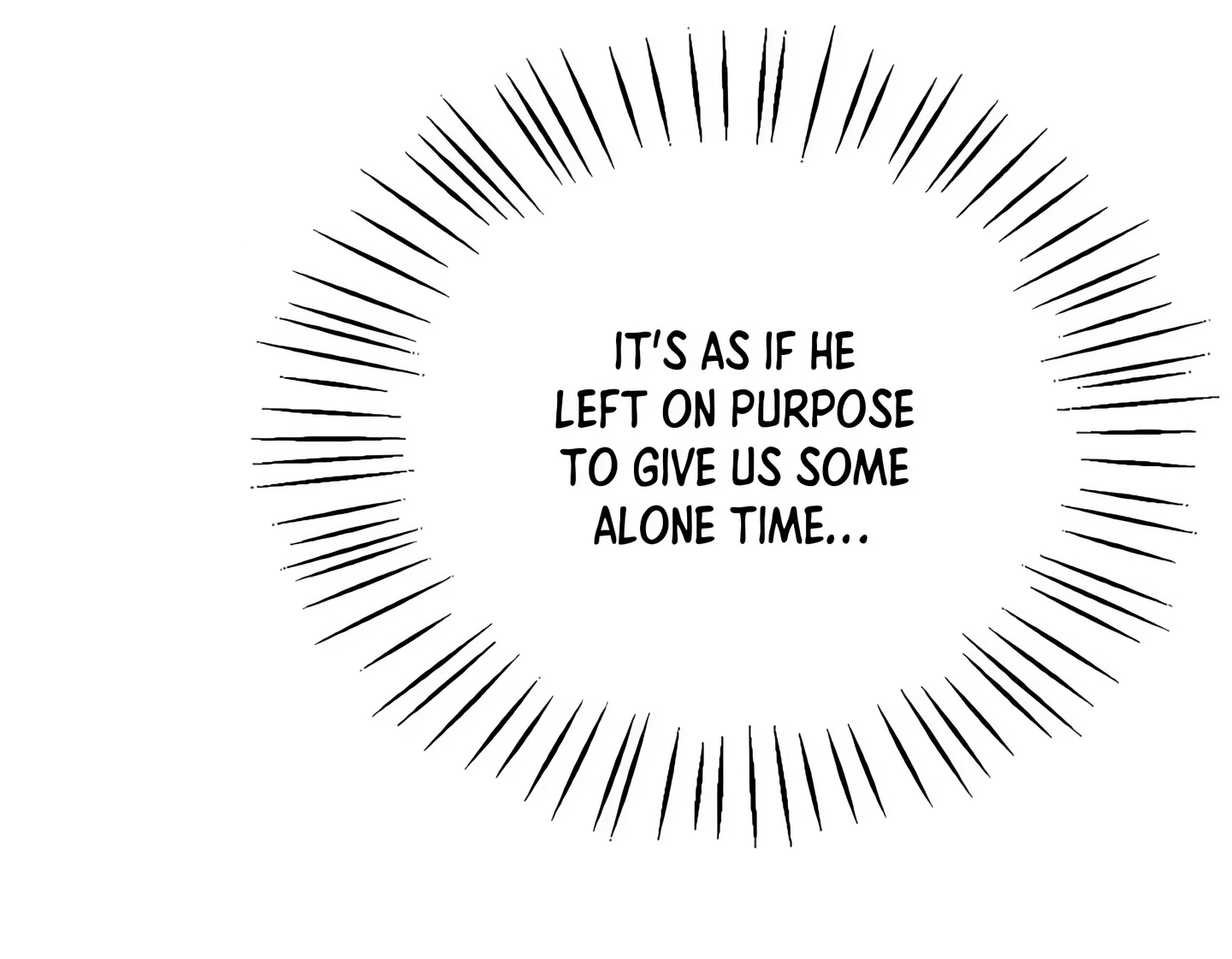 Chapter 77, page 20
