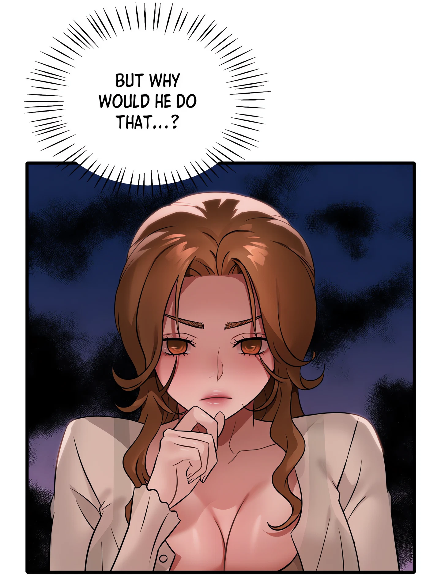 Chapter 77, page 21